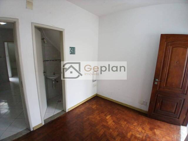Casa para Venda em São Paulo - 5