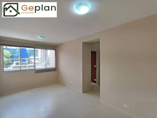 #9054 - Apartamento para Venda em São Paulo - SP - 2