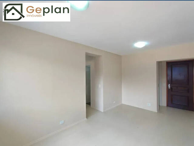 #9054 - Apartamento para Venda em São Paulo - SP - 3