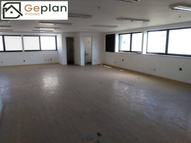 #9065 - Conjunto Comercial para Venda em São Paulo - SP - 2