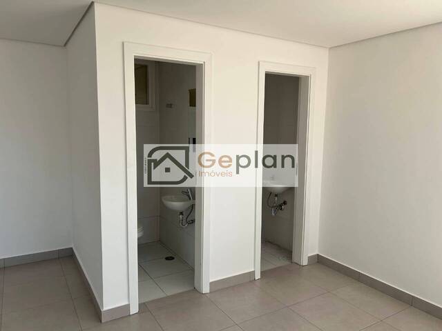 Conjunto Comercial para Venda em São Paulo - 4