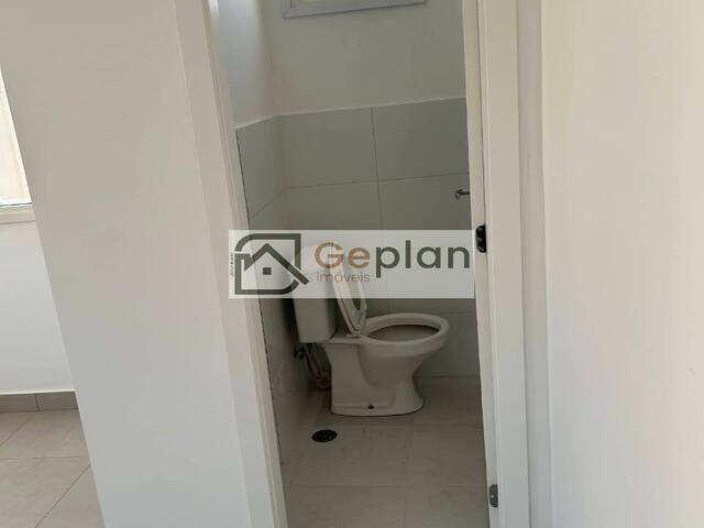 Conjunto Comercial para Venda em São Paulo - 5