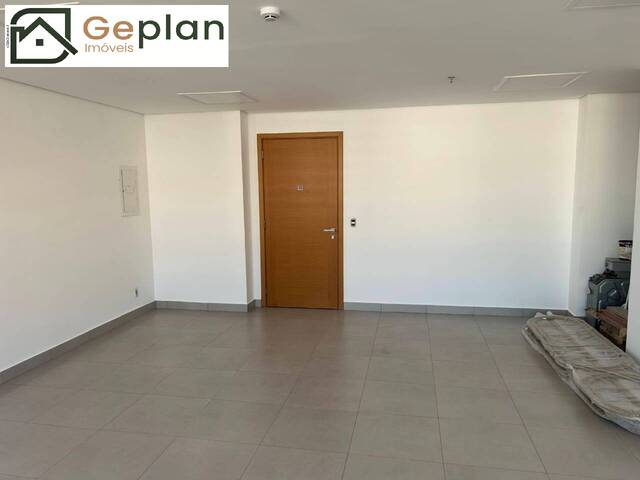 #9066 - Conjunto Comercial para Venda em São Paulo - SP - 3