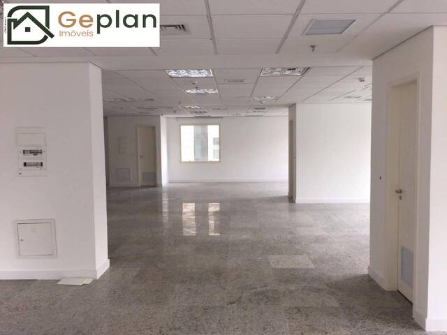 #9067 - Conjunto Comercial para Venda em São Paulo - SP - 2