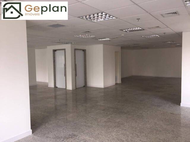 #9067 - Conjunto Comercial para Venda em São Paulo - SP - 3