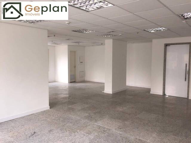 #9067 - Conjunto Comercial para Venda em São Paulo - SP - 1