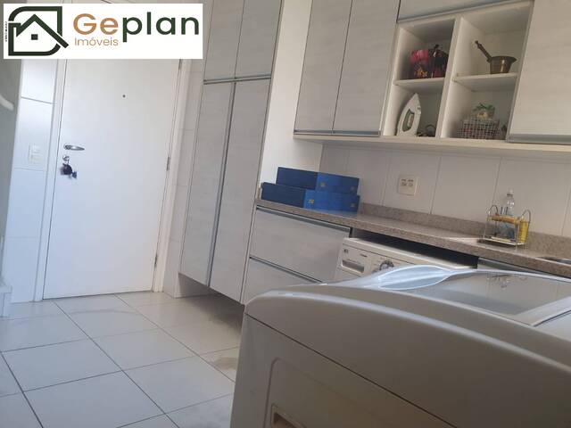 #9068 - Apartamento para Venda em São Paulo - SP - 2