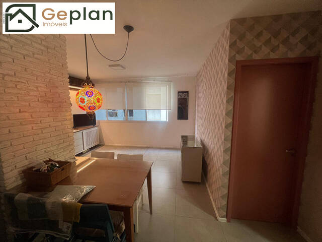 #9072 - Apartamento para Venda em São Paulo - SP - 3