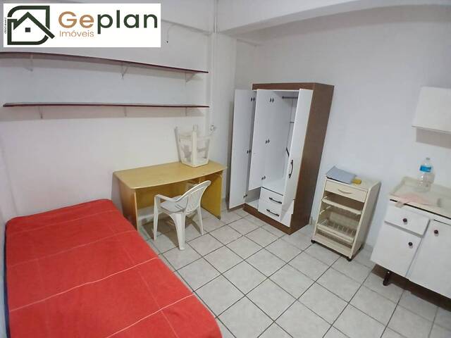 #9073 - Apartamento para Locação em São Paulo - SP - 1