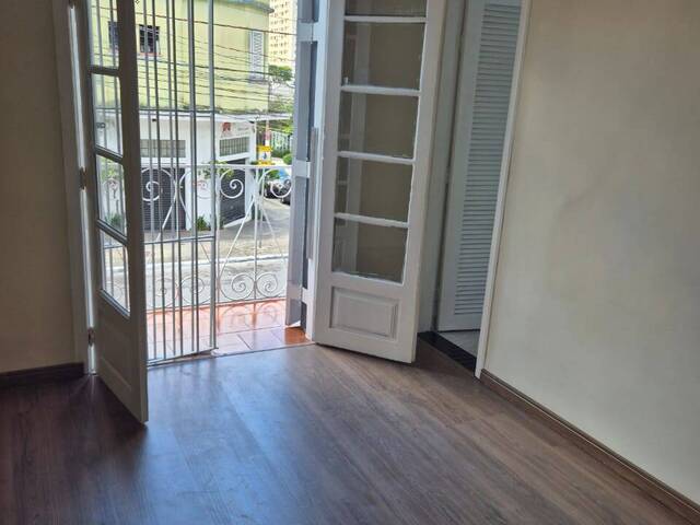 #9074 - Sala para Venda em São Paulo - SP - 1