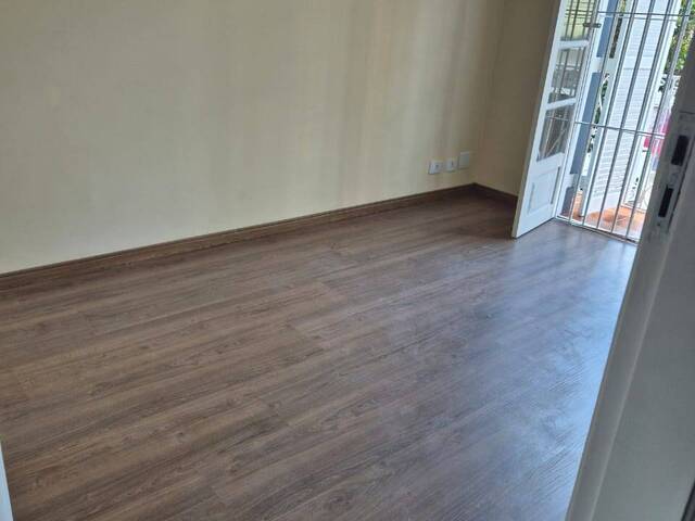 #9074 - Sala para Venda em São Paulo - SP - 2