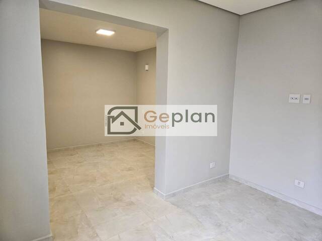 Casa para Venda em São Paulo - 5