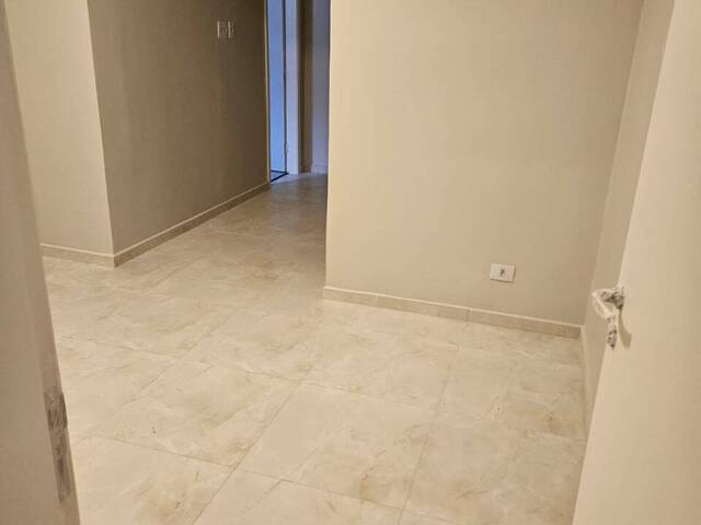 #9075 - Casa para Venda em São Paulo - SP - 2