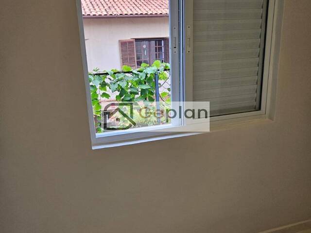 Casa para Venda em São Paulo - 4