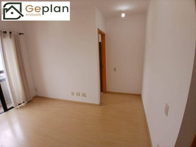 #9076 - Apartamento para Locação em São Paulo - SP - 2