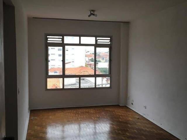 #9077 - Apartamento para Venda em São Paulo - SP - 2