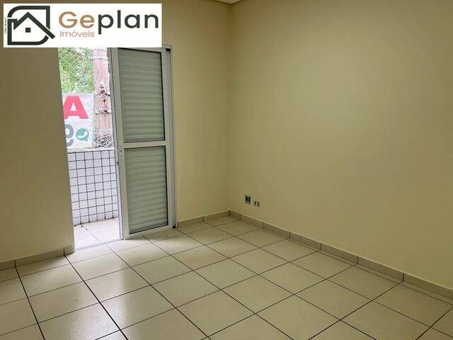 #9078 - Casa para Venda em São Paulo - SP - 3