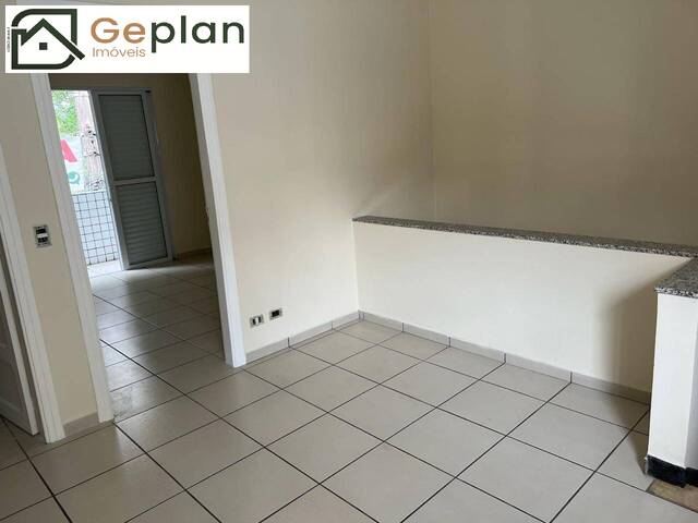 #9078 - Casa para Venda em São Paulo - SP - 1