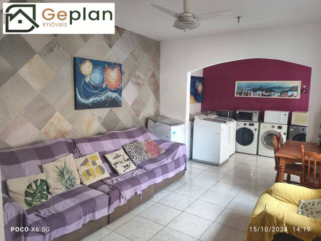 #9079 - Casa para Venda em São Paulo - SP - 3
