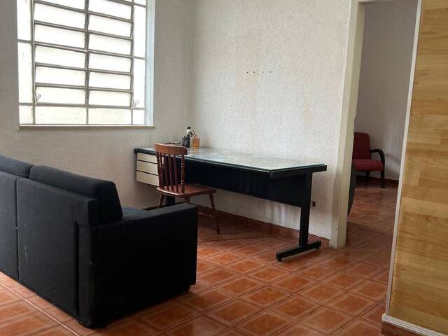 #9080 - Casa para Venda em São Paulo - SP - 2