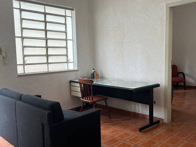 #9080 - Casa para Venda em São Paulo - SP - 1