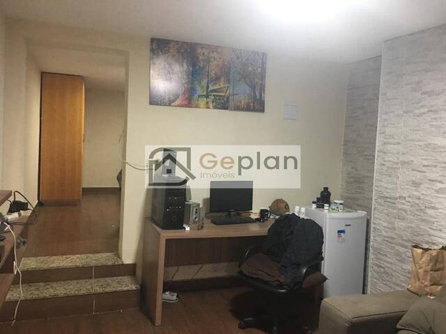 Casa para Venda em São Paulo - 5