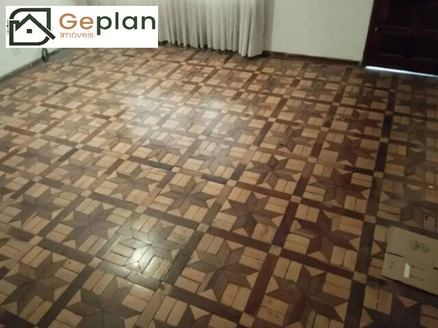Venda em Vila Mariana - São Paulo