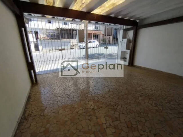 Casa para Venda em São Paulo - 4