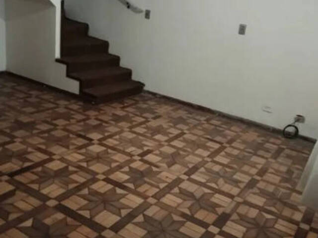 #9082 - Casa para Venda em São Paulo - SP - 3
