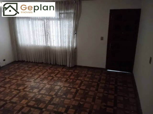 #9082 - Casa para Venda em São Paulo - SP - 2
