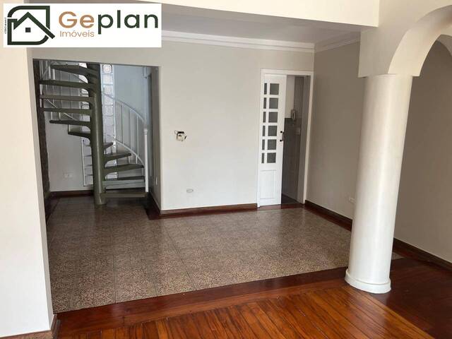 #9083 - Casa para Venda em São Paulo - SP - 3