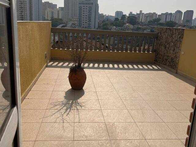 #9083 - Casa para Venda em São Paulo - SP - 1