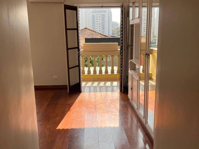 #9083 - Casa para Venda em São Paulo - SP - 2