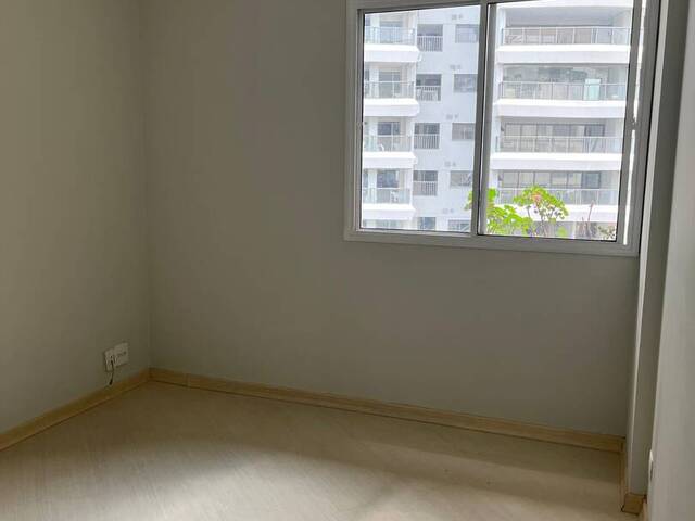 #9084 - Casa para Venda em São Paulo - SP - 1