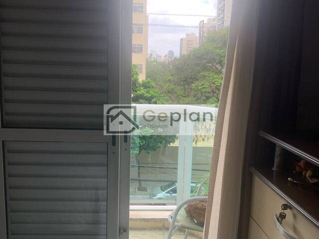 Casa para Venda em São Paulo - 4