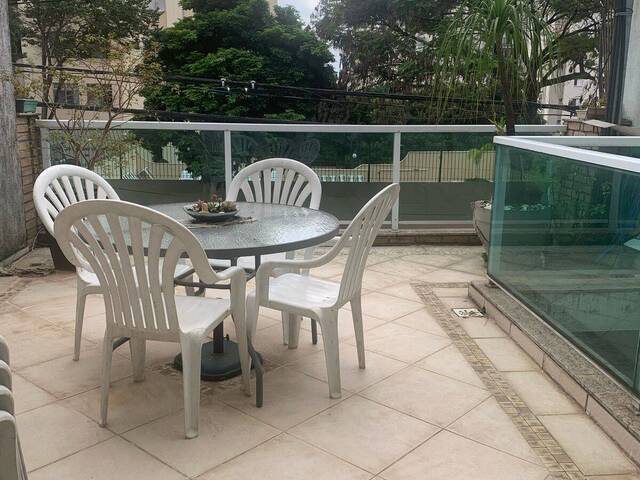#9085 - Casa para Venda em São Paulo - SP - 3