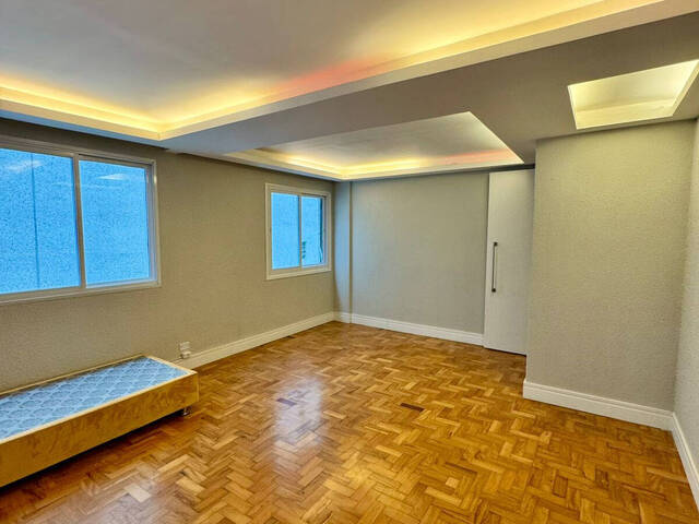 #9086 - Apartamento para Venda em São Paulo - SP - 1