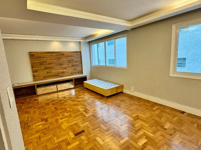 #9086 - Apartamento para Venda em São Paulo - SP - 3