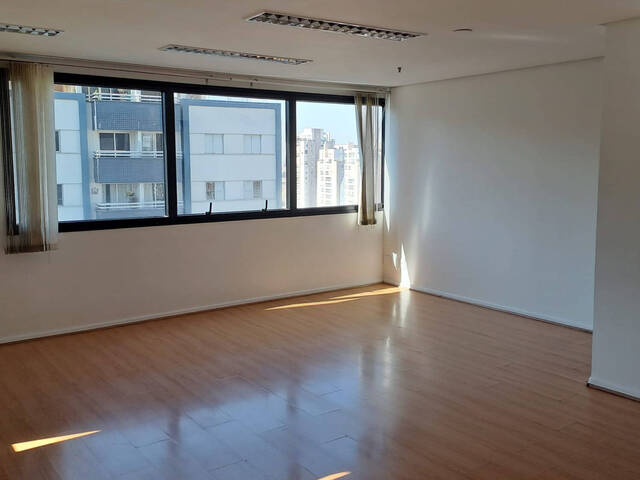 #9087 - Sala para Venda em São Paulo - SP - 1