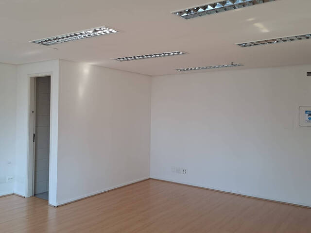 #9087 - Sala para Venda em São Paulo - SP - 2