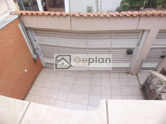 Casa para Venda em São Paulo - 5