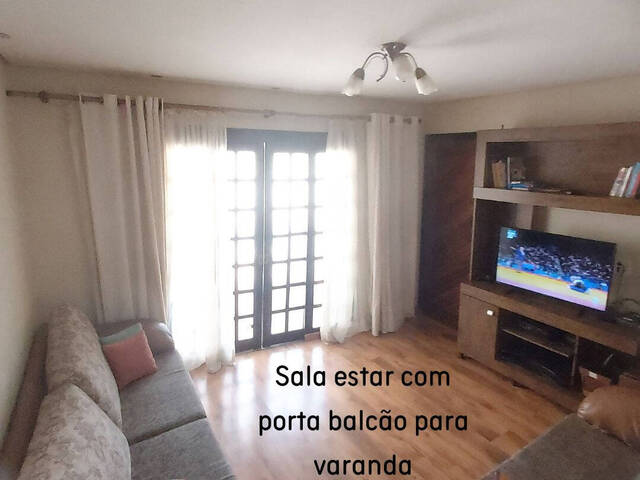 Venda em Vila Prudente - São Paulo
