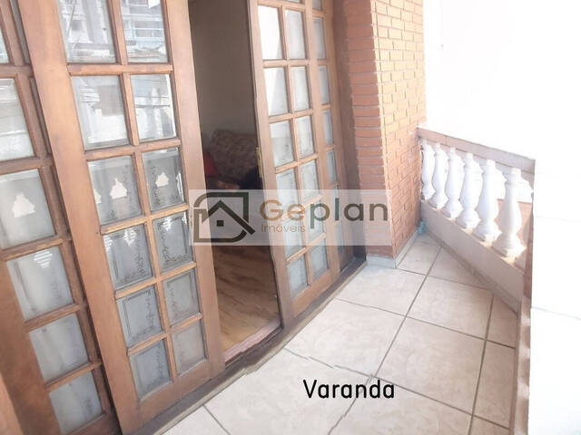 Casa para Venda em São Paulo - 4