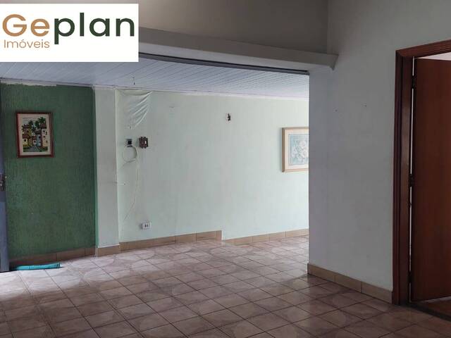 #9091 - Casa para Venda em São Paulo - SP - 3
