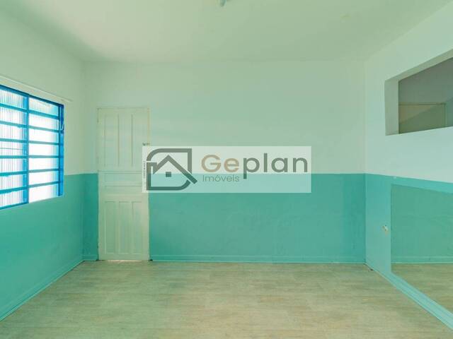 Sala para Venda em São Paulo - 4