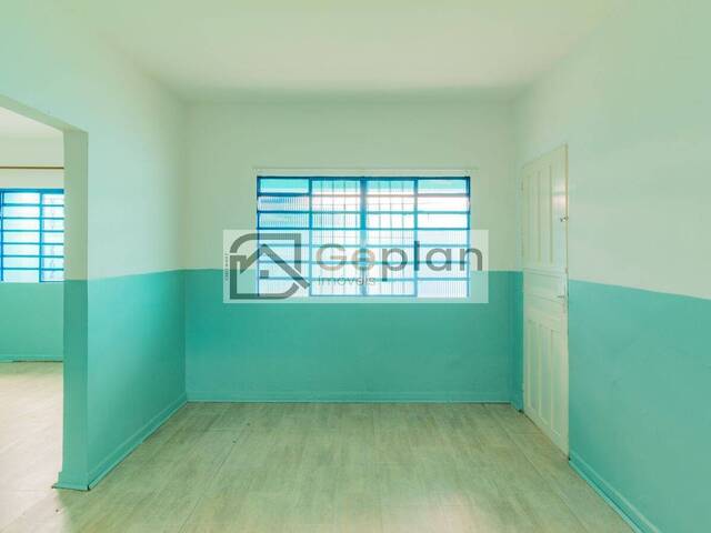 Sala para Venda em São Paulo - 5