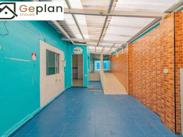 #9092 - Sala para Venda em São Paulo - SP - 2