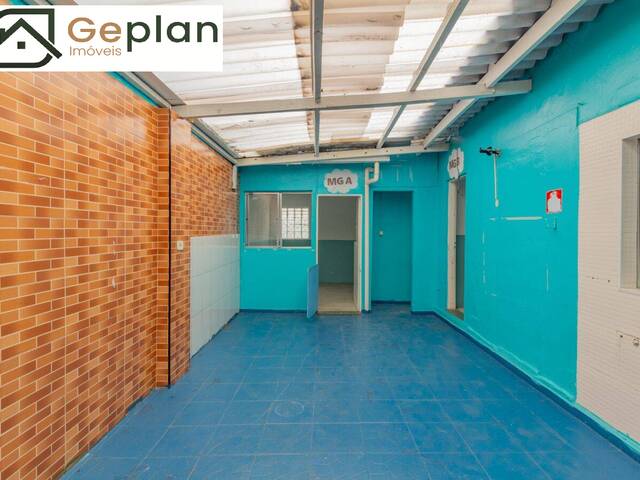 #9092 - Sala para Venda em São Paulo - SP - 3