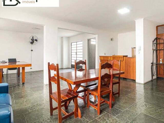 #9094 - Apartamento para Venda em São Paulo - SP - 1