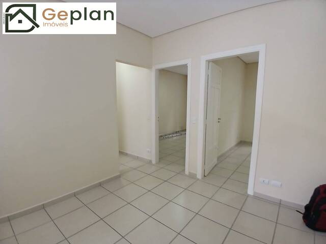 #9078 - Casa para Venda em São Paulo - SP - 2